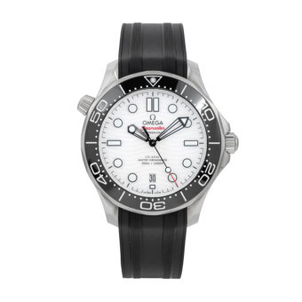 440445-1-Omega-Seamaster-Diver-300 Omega Seamaster Diver 300 (210.32.42.20.04.001)