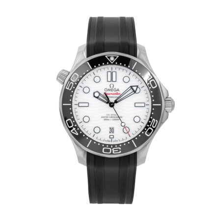 Omega Seamaster Diver 300 (210.32.42.20.04.001)