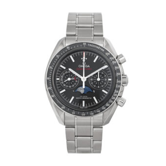 450453-1-Omega-Speedmaster-Moonphase 2016 Omega Speedmaster Moonphase (304.30.44.52.01.001)