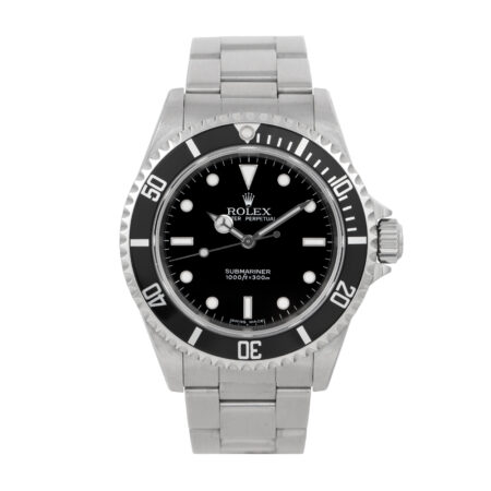 Rolex Submariner (14060M)