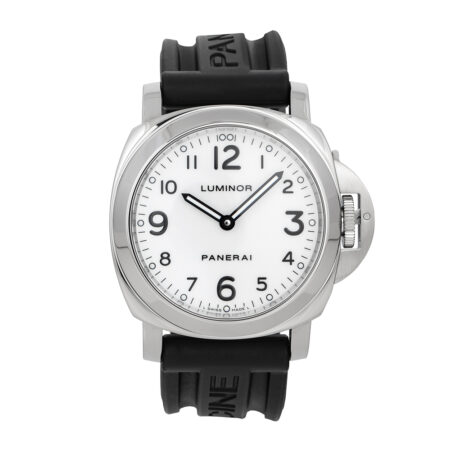 Panerai Luminor Base (PAM00114)
