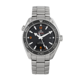 450660-1-Omega-Planet-Ocean Omega Planet Ocean (232.30.46.21.01.003)