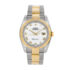 Rolex Datejust 36 (116233)