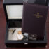 Pre-Owned Patek Philippe