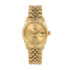 Rolex Oyster Perpetual Date (15037)