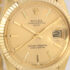 Vintage Rolex