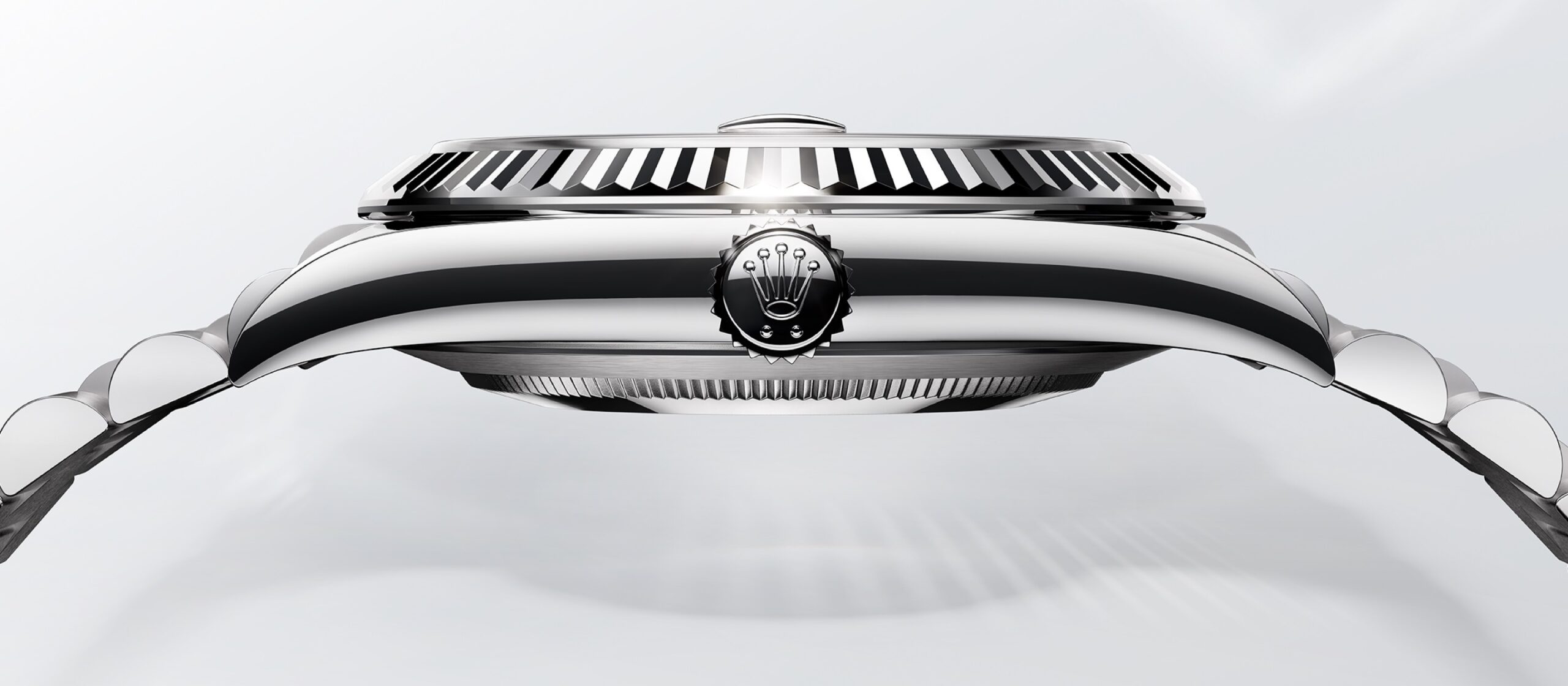 rolex-watchmaking-banner-01 Rolex Fluted Bezel