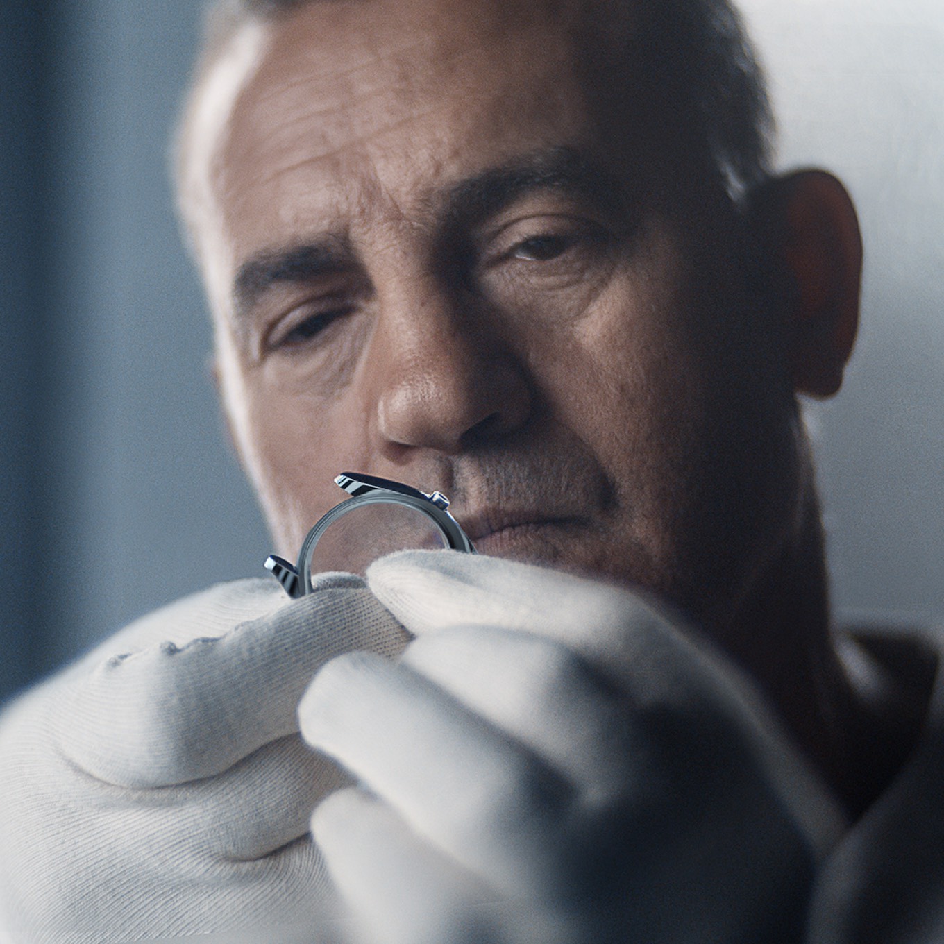 rolex-watchmaking-integrating-all-areas-of-expertise Rolex Watchmaker in Minnesota