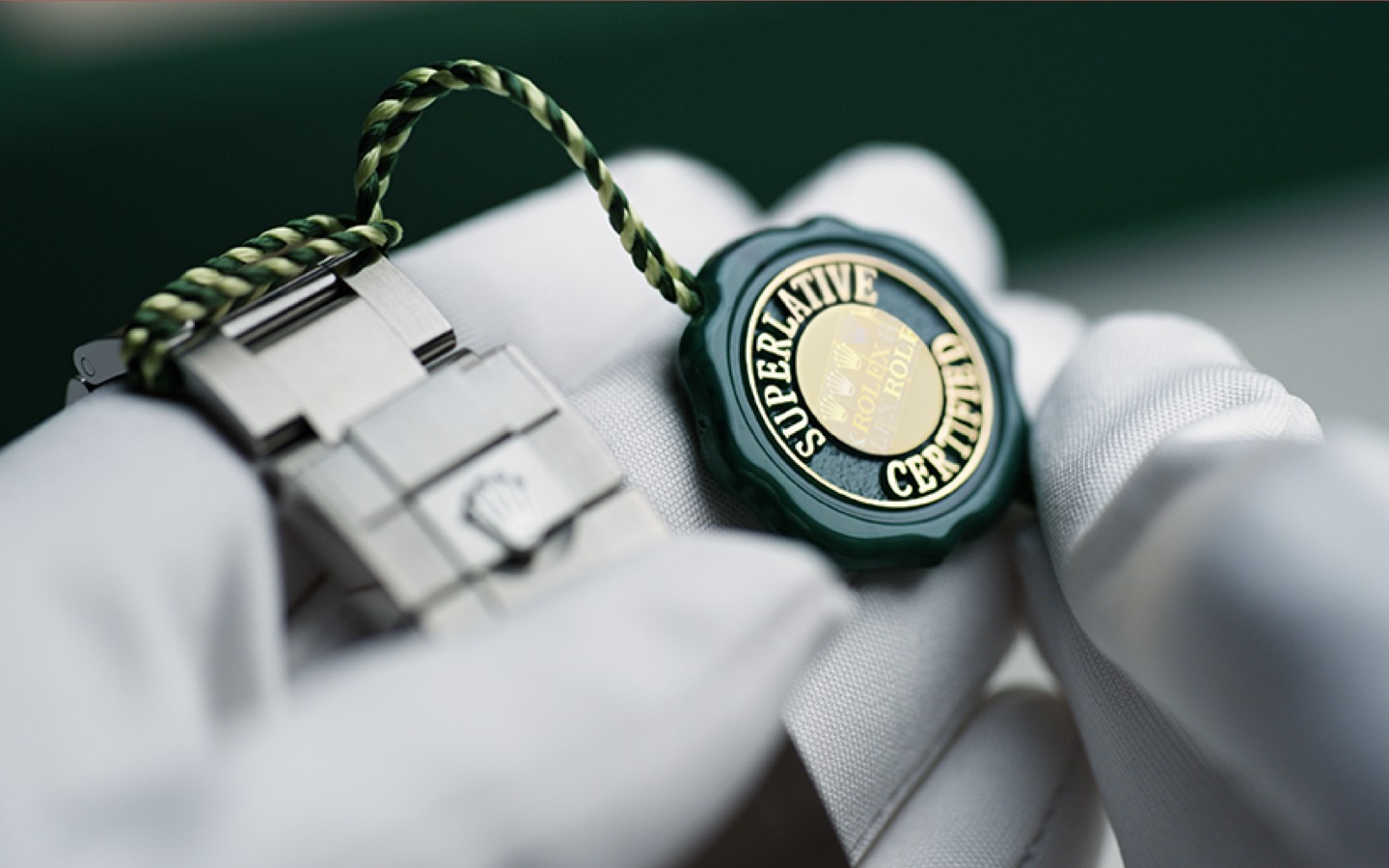 rolex-watchmaking-more-than-a-certification-a-state-of-mind Rolex Superlative