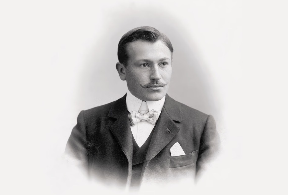 rolex-watchmaking-the-founding-vision-of-hans-wilsdorf Rolex Hans Wilsdorf
