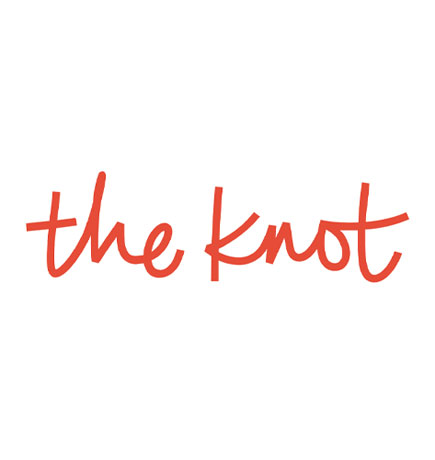 The Knot Logo