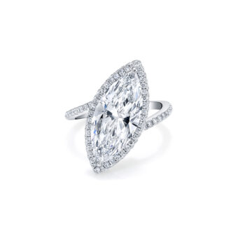 014607-1-Marquise-Cut-Diamond-Ring Marquise Diamond Ring