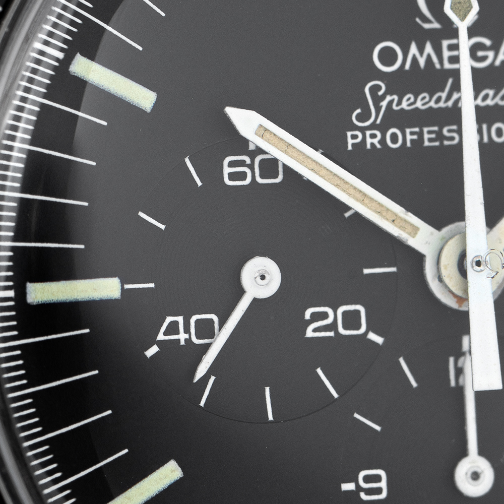 Omega speedmaster moonwatch 145.022 shop