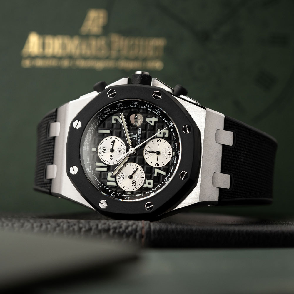 25940sk outlet