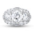 Estate Jewelry
