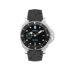 Panerai Submersible 42mm