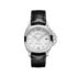 Panerai Luminor Quaranta