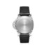 Panerai PAM1371