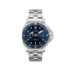 Panerai Submersible Blu Notte