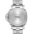 Panerai Submersible