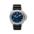 Panerai Submersible BMG-Tech