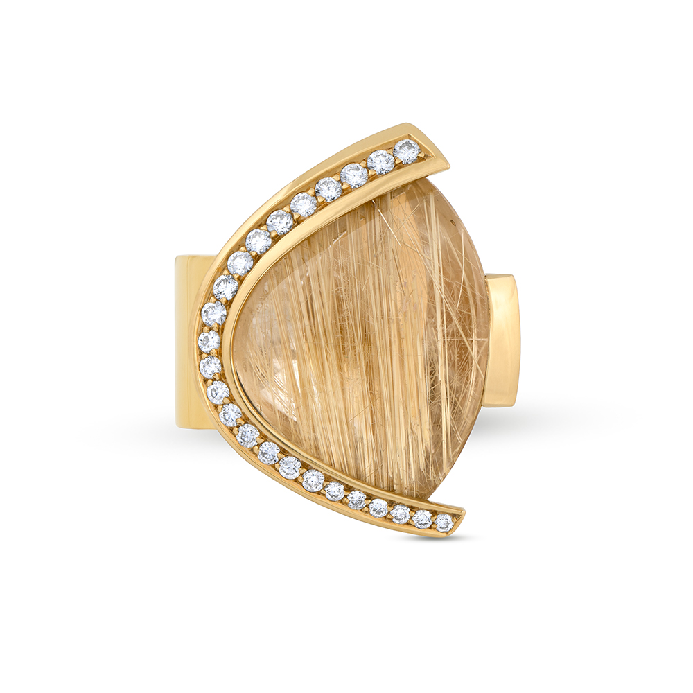 051246-1-Quartz-Ring Quartz Ring