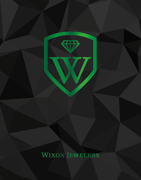 2022 Lookbook Cover Image