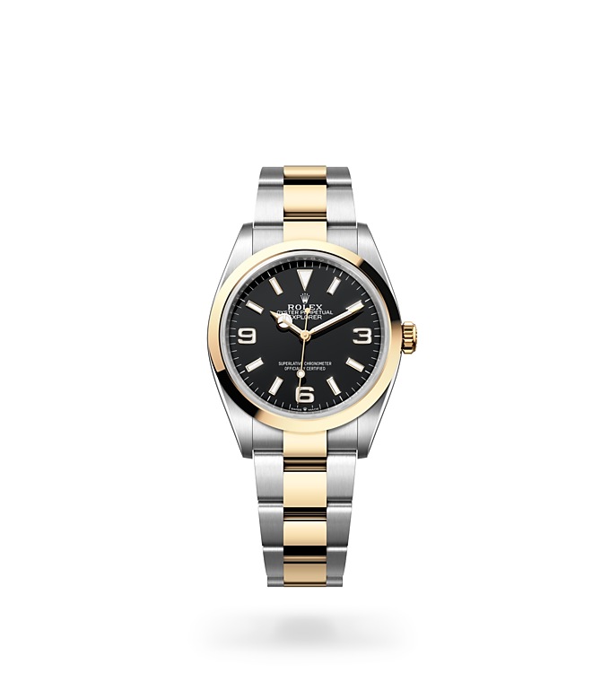 Precios rolex clearance
