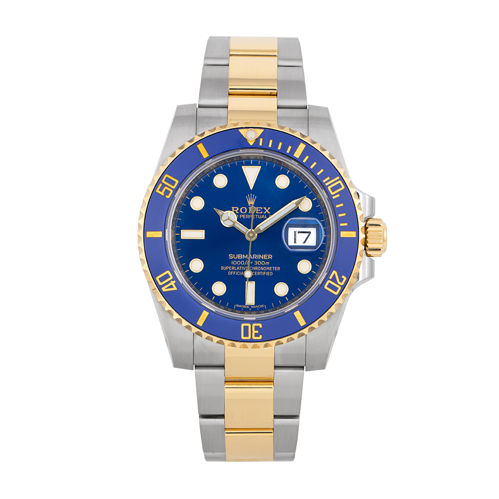 Wixon Jewelers