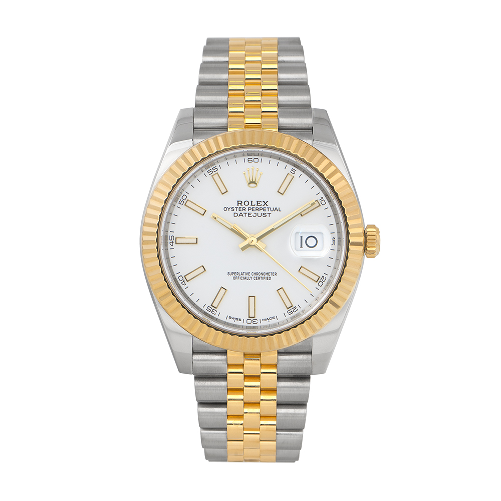 Wixon Jewelers
