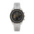 Omega Speedmaster Apollo 50th Anniversary (310.20.42.50.01.001)