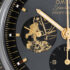Omega Speedmaster Apollo Man on the Moon
