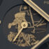 Omega Speedmaster Apollo 50th Anniversary