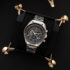 Omega Speedmaster Apollo 50th Anniversary