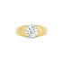 Mark Patterson Diamond Ring