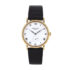 1990's Patek Philippe