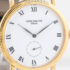 1990's Patek Philippe Calatrava