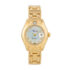 1995 Rolex Pearlmaster 29 (69328)