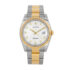 Rolex Datejust 36 (116233)