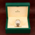 Rolex Datejust 36 (116233) Box