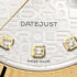 Rolex Datejust 36 (116233)