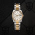 Rolex Datejust 36 (116233)