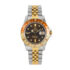 1981 Rolex GMT-Master "Root Beer" (16753)