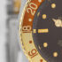 1981 Rolex GMT-Master "Root Beer" Bezel