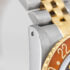1981 Rolex GMT-Master "Root Beer" Lugs