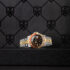 Rolex GMT-Master "Root Beer" Bezel