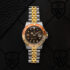 Rolex GMT-Master "Nipple" Dial