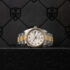 Rolex Datejust 36 (116233) Bracelet