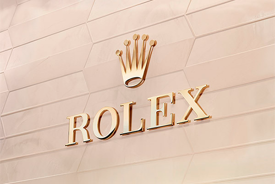 Rolex Watches