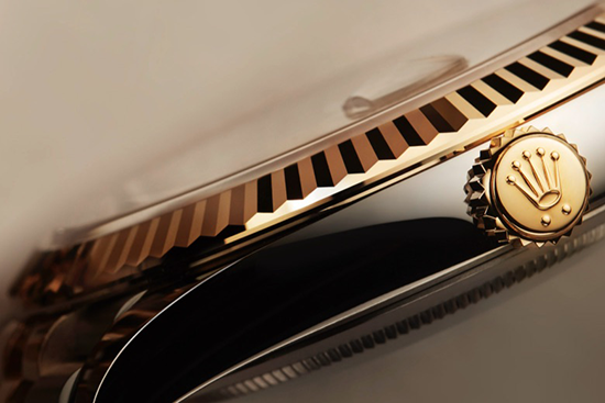 Rolex Watches MN